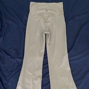 Athleta Elation Flare Pant